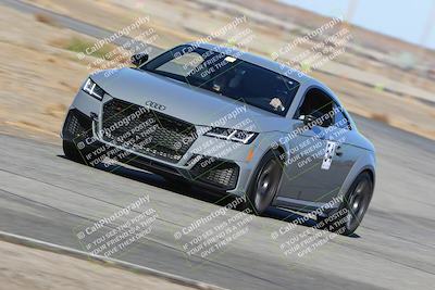 media/Nov-19-2023-Audi Club (Sun) [[f52b7b879d]]/C Group/Session 1 (Star Mazda)/